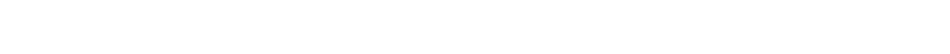 bt_bb_section_bottom_section_coverage_image