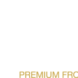 https://kingsoffrosting.com.au/wp-content/uploads/2023/06/Logo-2-160x160.png