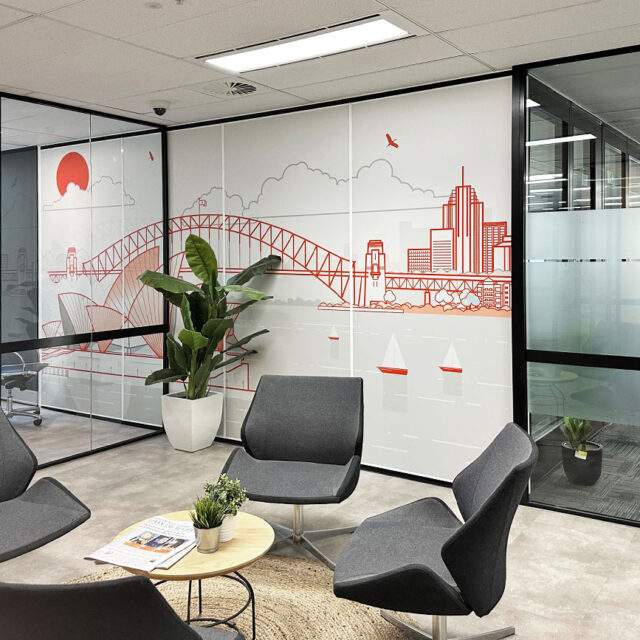 https://kingsoffrosting.com.au/wp-content/uploads/2024/09/Window-Frosting-34-640x640.jpg