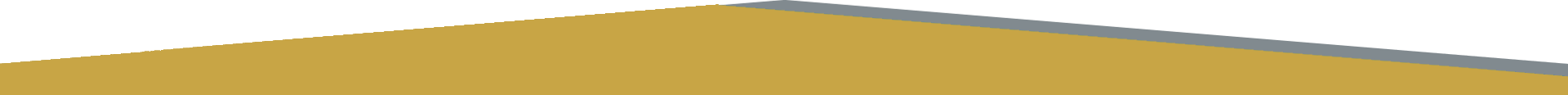 bt_bb_section_bottom_section_coverage_image